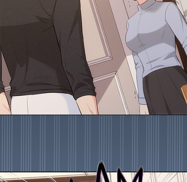 A Consensual Relationship - episode 13 - 144