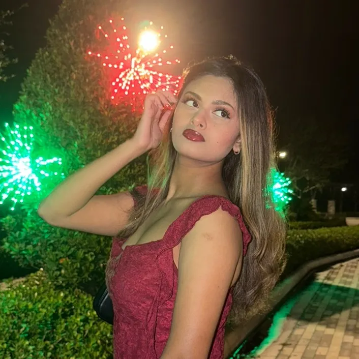 @ssonal.roy