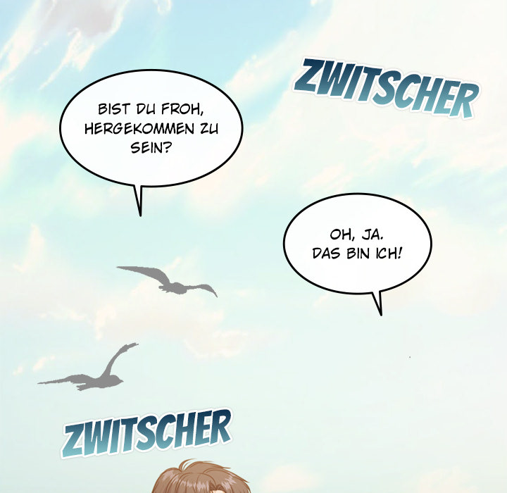 Der Schwangerschaftsvertrag - episode 40 - 161
