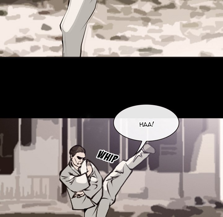 Dating Contract - episode 54 - 39