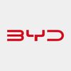 byd_js_omyai