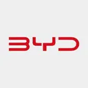 @byd_js_omyai