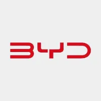 byd_js_omyai