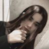 sana_3025