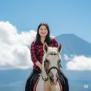 @guru_mtk