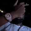 calebflocka_