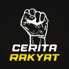 cerita.rakyat