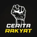 @cerita.rakyat