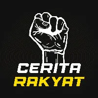 cerita.rakyat