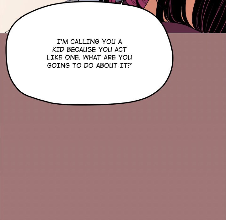 Someone Stop Her! - episode 5 - 194