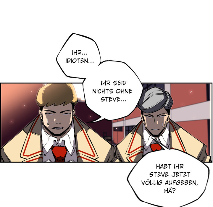 Supernova - episode 17 - 32