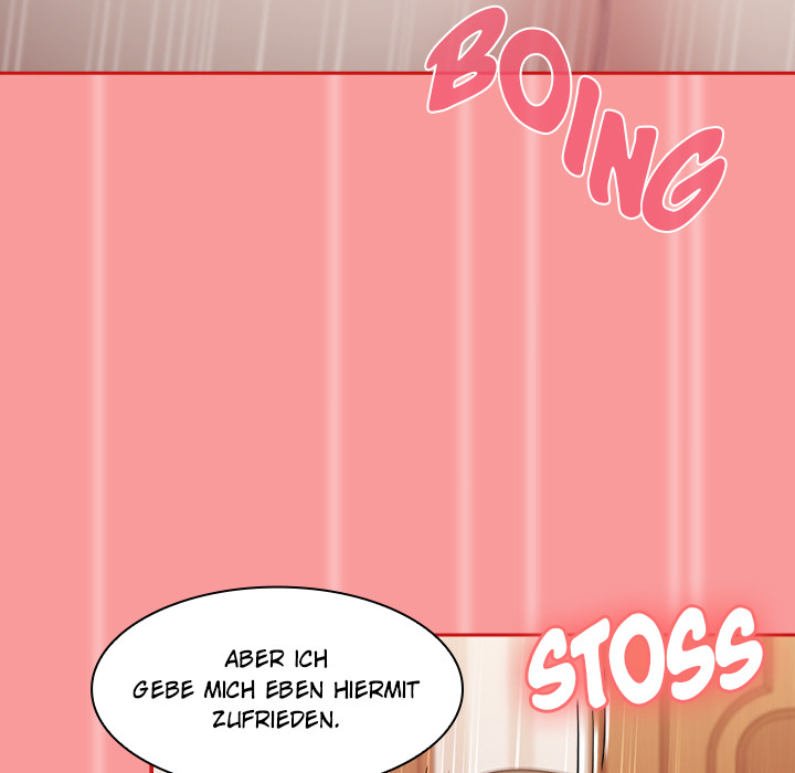 Der Weg zum Altar - episode 58 - 124