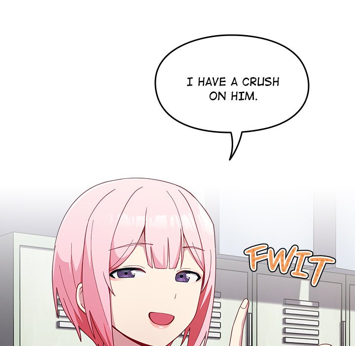 BFF to GF? - episode 25 - 48