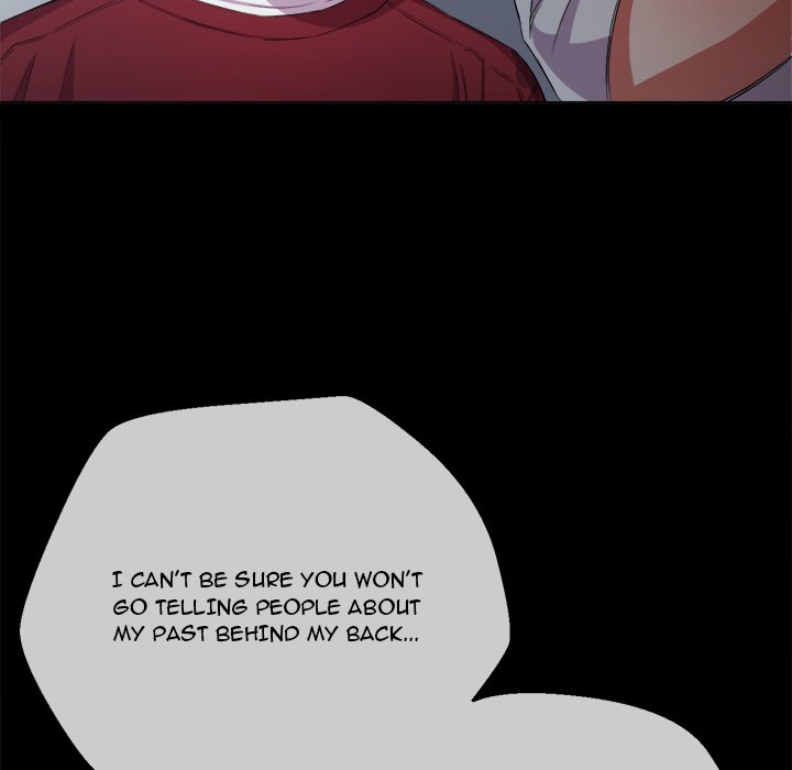 My High School Bully - episode 40 - 31
