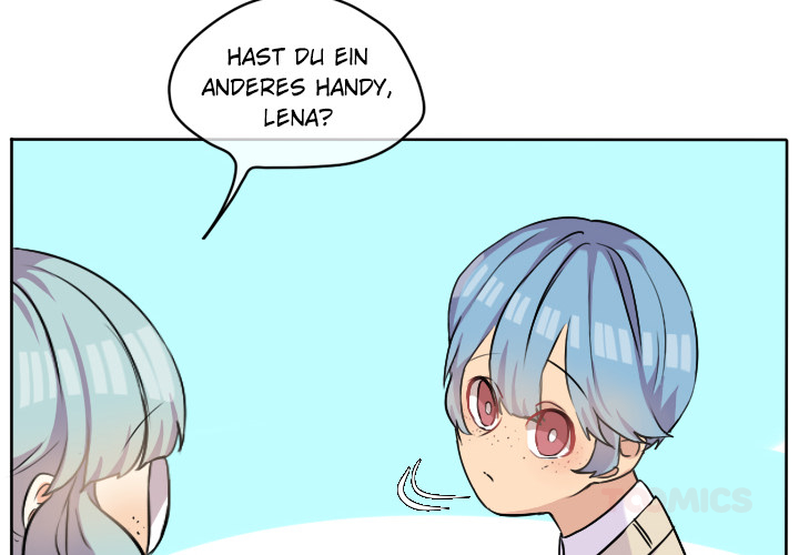 Das Chillige Pärchen - episode 32 - 1
