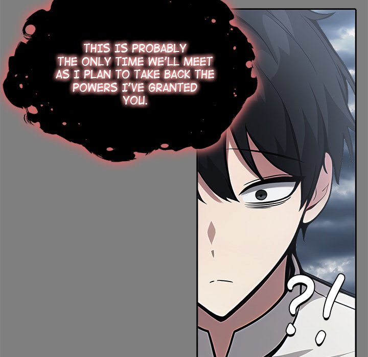 Draco-Knight Commander - episode 50 - 126
