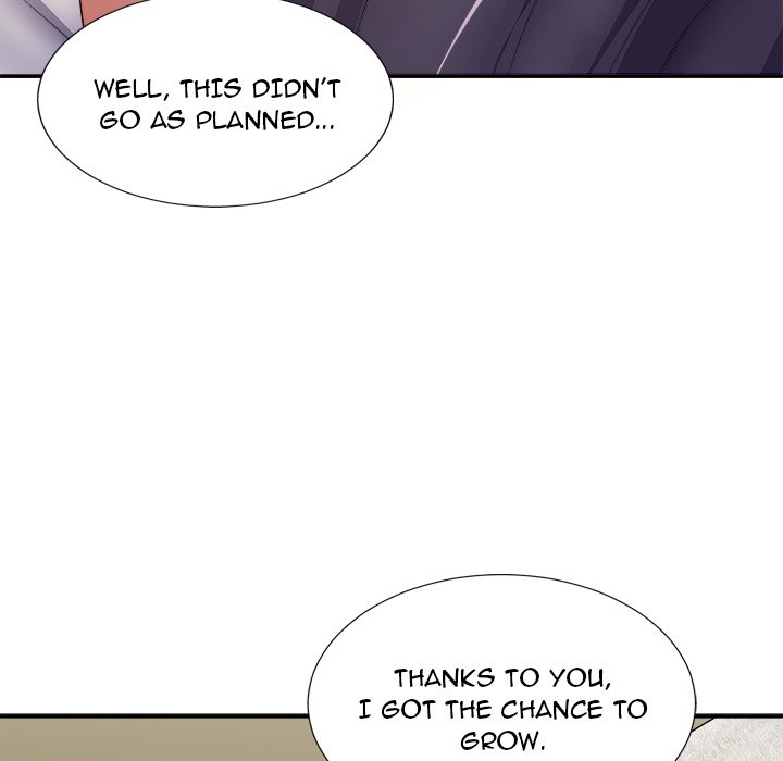 Spirit Possession - episode 20 - 94