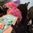 @r000o4
