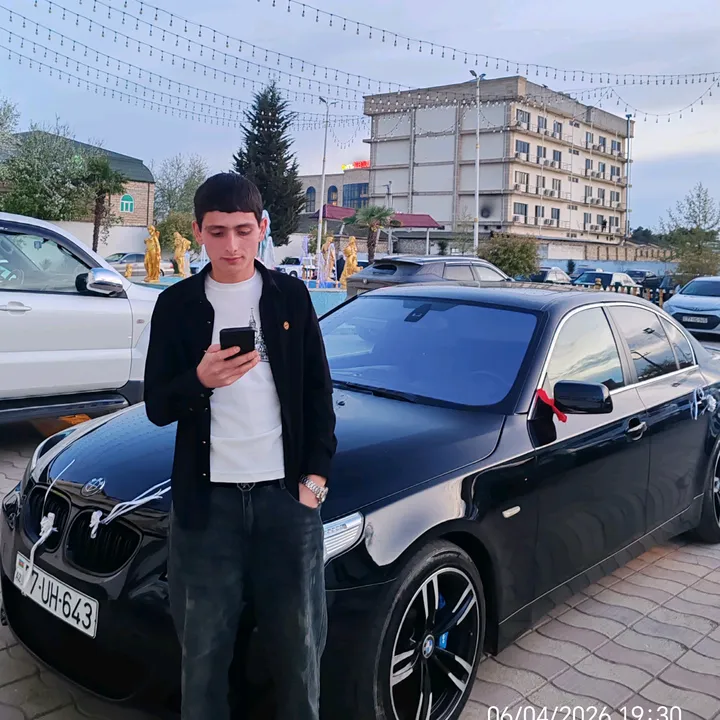 @huseynoff966
