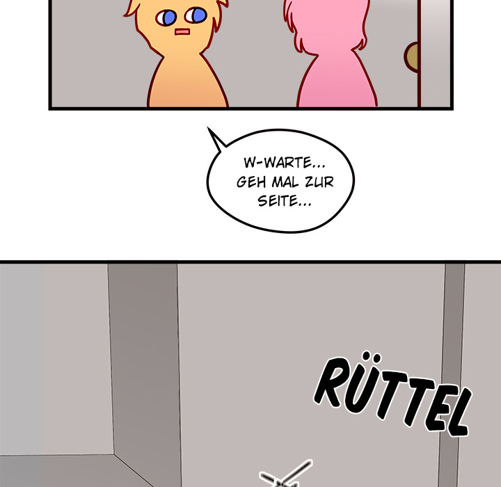 Ich wähle dich! - episode 31 - 82