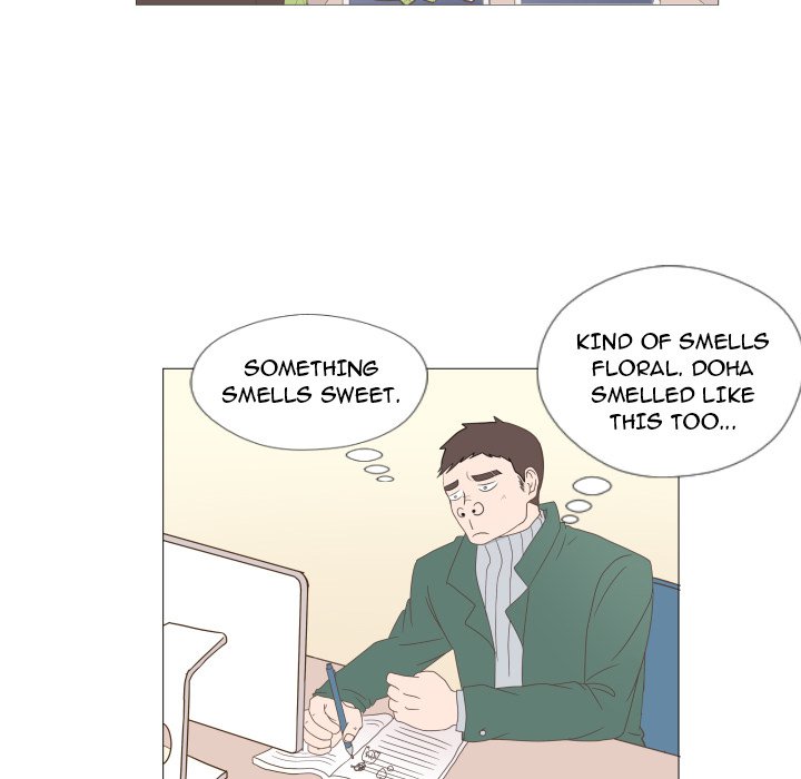 You Have The Wrong Person - episode 2 - 66