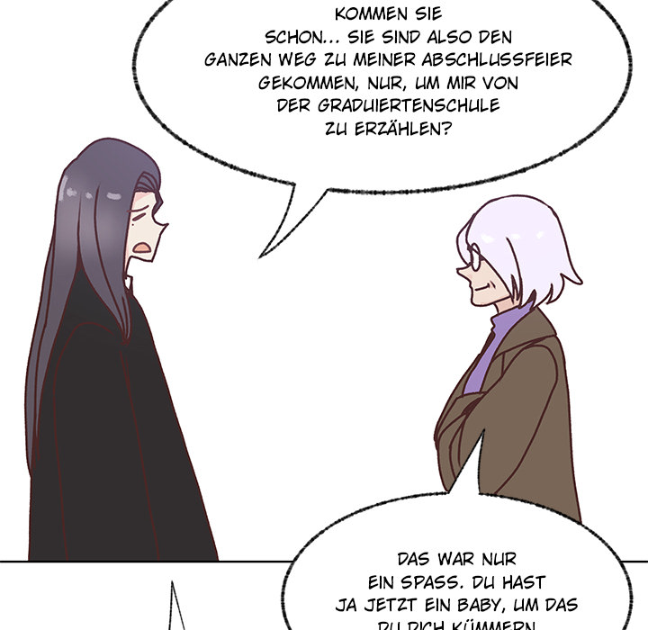 Der Mädchen-Knigge - episode 102 - 34