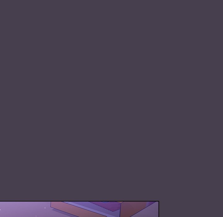 What do I do now...? - episode 5 - 59