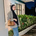 @shuhabakes