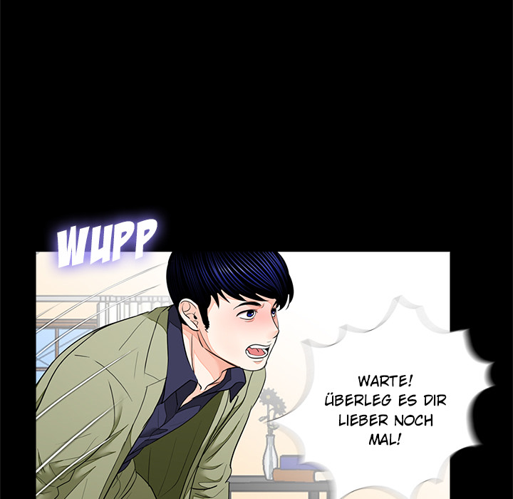 Nachtschicht in Gangnam - episode 7 - 84