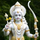 @govinda4199