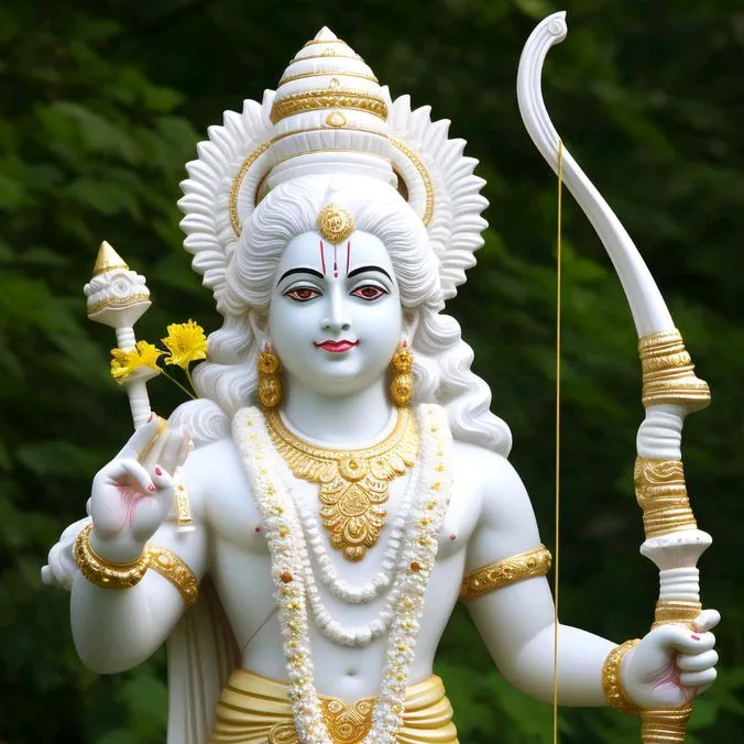 govinda4199