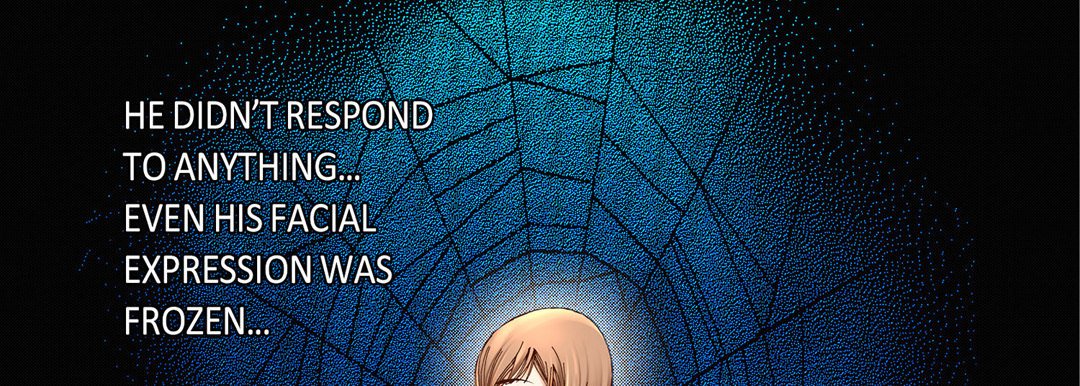 100% Perfect Girl - episode 24 - 196