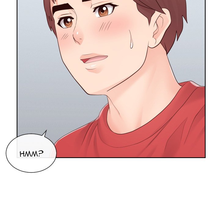 Inexperienced - episode 33 - 47