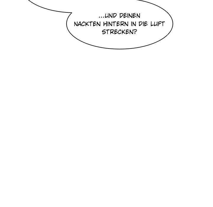 Nur noch ein Mal - episode 44 - 31