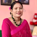 @aaritihamal