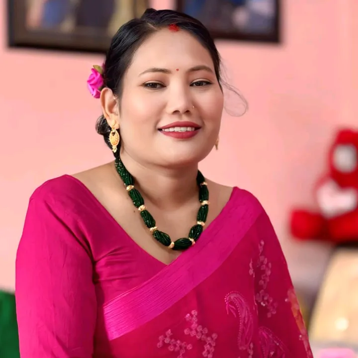 @aaritihamal