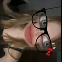 @ruda_editor07