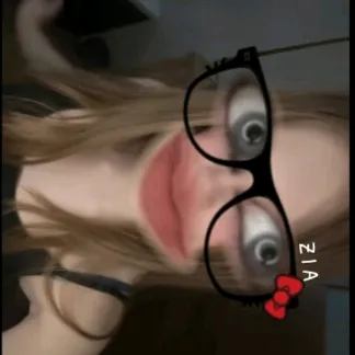 @ruda_editor07