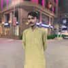 mr_farman_official