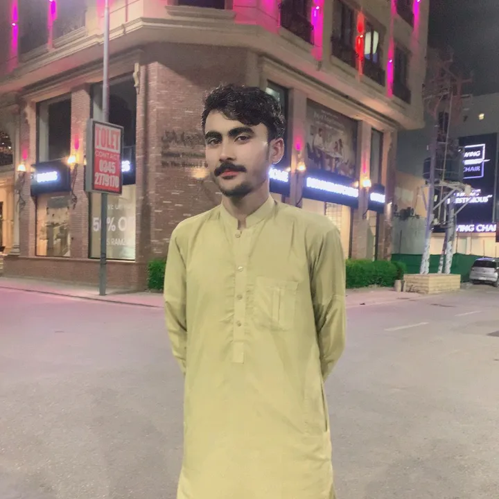 @mr_farman_official