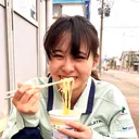 @fujita_kz