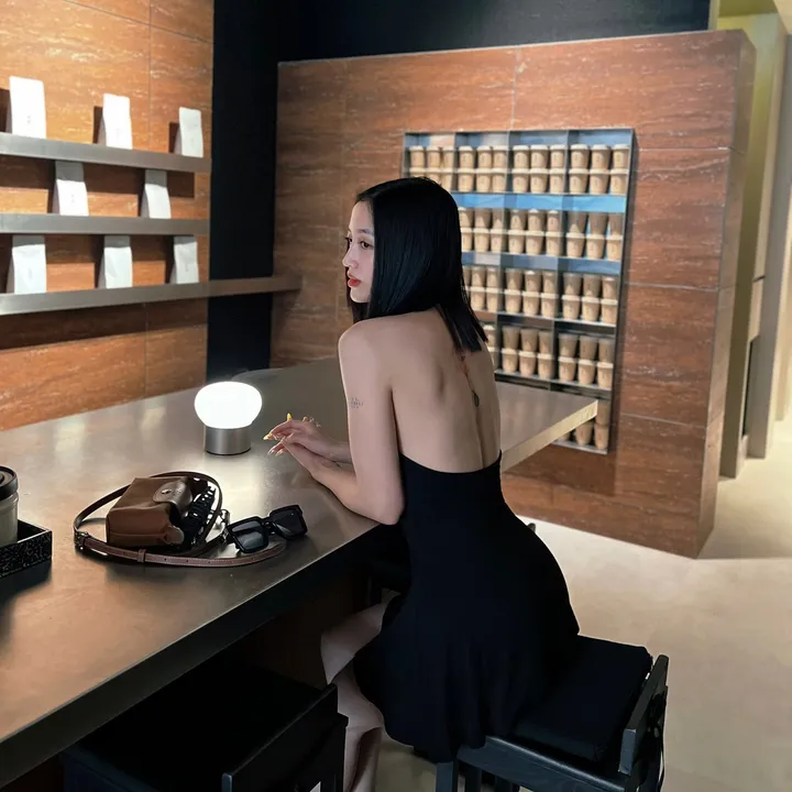 @ngphha__