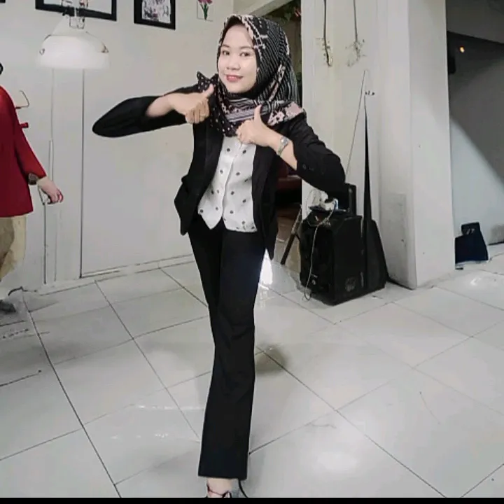 @alfielektronikk