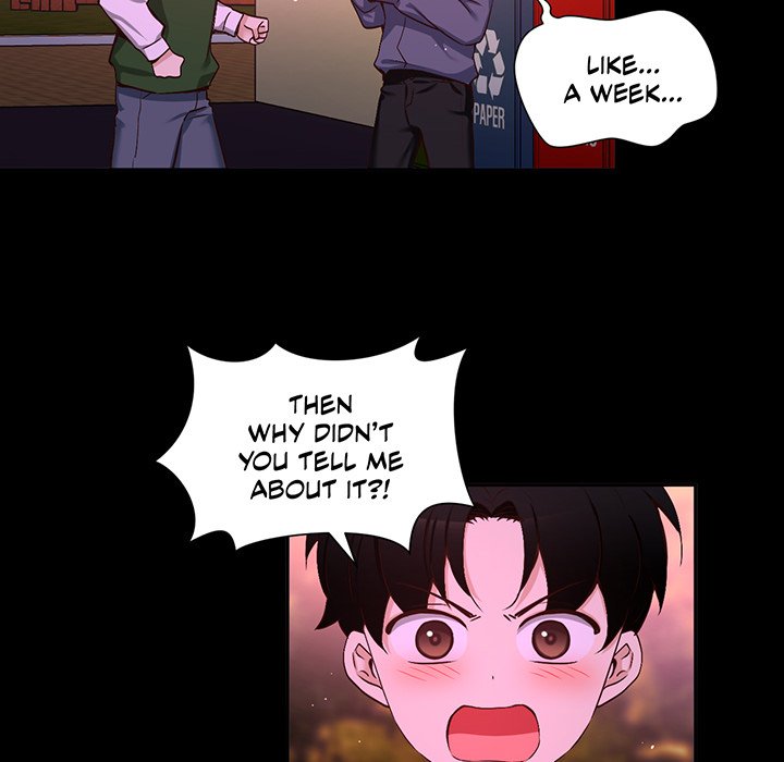 A Guy Like You - episode 76 - 32