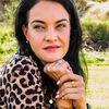 tanya_tans_tanyaq