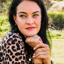 @tanya_tans_tanyaq