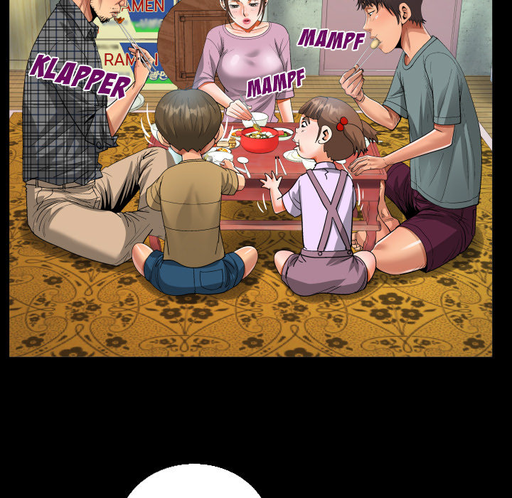 Knock Knock - episode 9 - 34