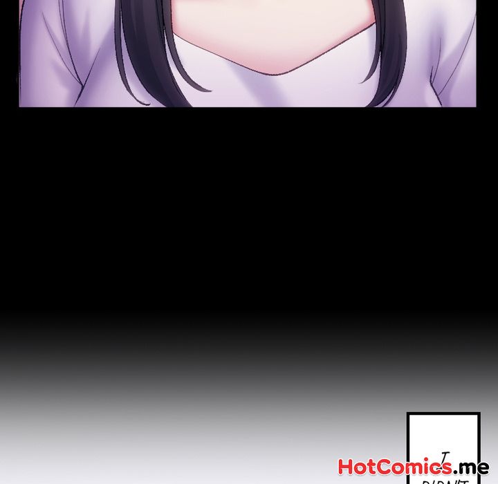 Addictive Kiss: Your Lips Feel the Best - episode 32 - 37
