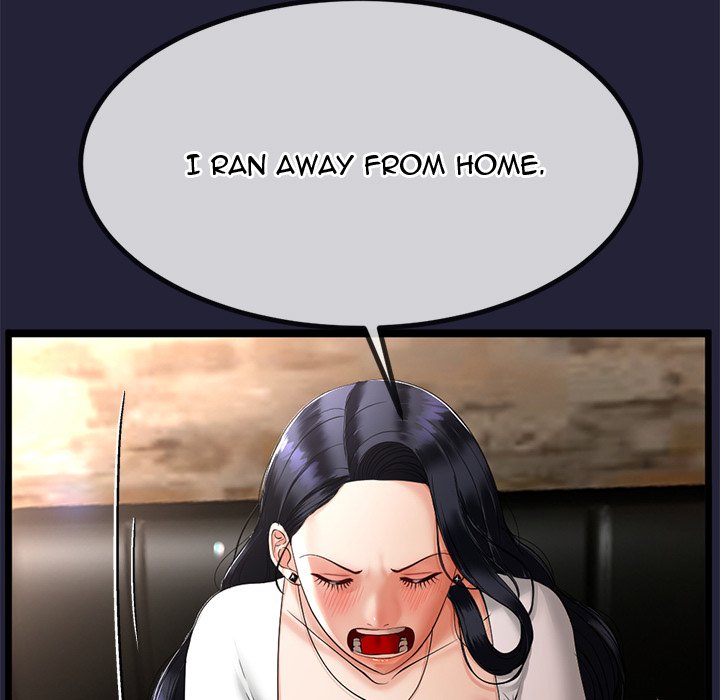 Family Again - episode 1 - 219