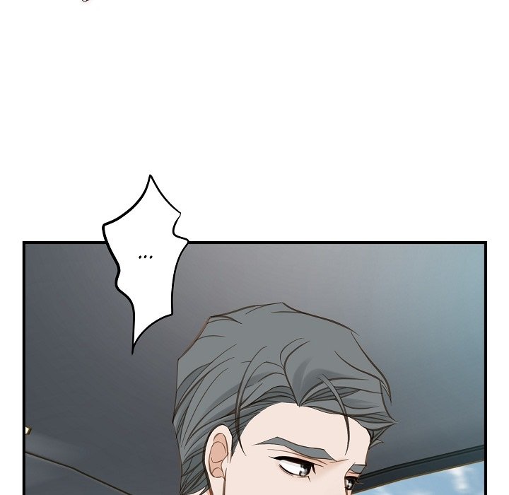 Survival Marriage - episode 15 - 84